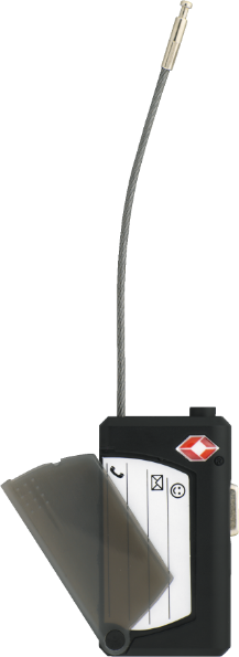 Afbeelding - 53094-148-TSA-30-c-abus-640-png